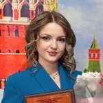 Тамара Занкович