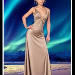 Катерина Пяйке