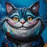 Вадим Крысанов