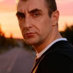 Евгений Рогачёв