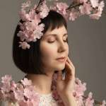 Леся Фалина