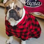 Марина Зайцева