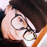 Виктория Ходос