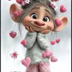 Ирина Морковина