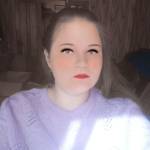 Екатерина Шарапова