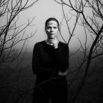 Настя Махова