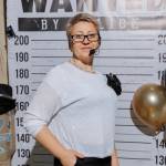 Инна Лещенко