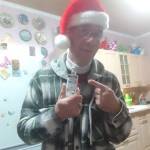 Владимир Турдиев