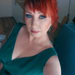 Анна Тихонова