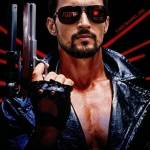 Руслан Лебедев