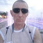 Евгений Селихметьев