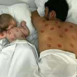 Фахридин Шамсуддинов