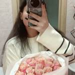 Анастасия Деева