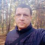 Александр Викторович