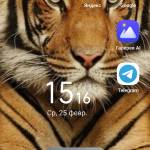 Данила Яроминок