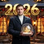 Дмитрий Димитров