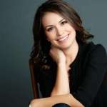 Татьяна Александровна