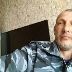 Толя Соловьёв