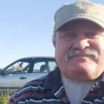 Сергей Гончаров