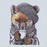 Лиза Галецкая