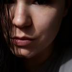 Masha_galakhova Galakhova