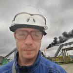 Александр Меренков