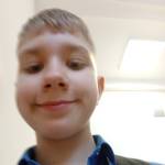 Макар Глотов