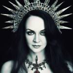 Екатерина Темная