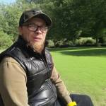 Евгений Бондаренко