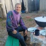 Борис Демидов