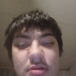 Кирилл- Борисов