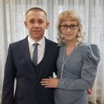 Александр Сапрыгин