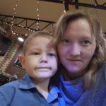 Олеся Иванова