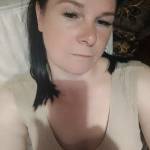 Олеся Угорчак