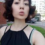 Зинок Савельева