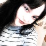 Екатерина Агаярова