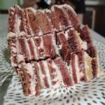 Алехандиро Алек