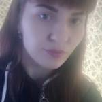 Дарья Шарапова