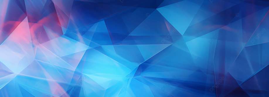 Удивительный Мир