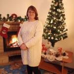 Ксения Якушевa