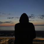 Farzonshoh Jonmardov