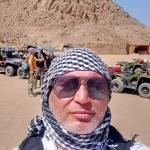 Арсентий Чигвинцев