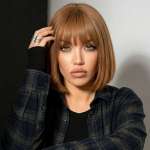 Людмила Беленко