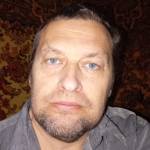 александр жерносек