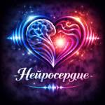 Нейросердце
