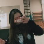 Таисия Николюк