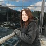 Екатерина Биктимирова