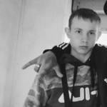 Максим Карнаухов