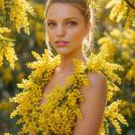 Виктория Шевченко