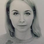 Кристина Насабулина